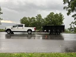 Best Residential Junk Removal  in Momence, IL